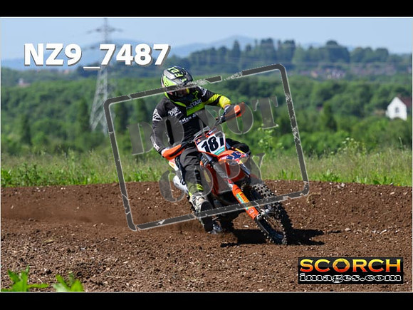 Inters Green Orange-014