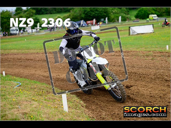 Novice-153