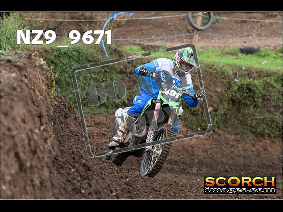 Wed25Sept-089