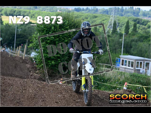 Wed17Jul-052