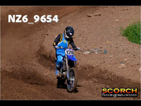 Thur10Jul-004