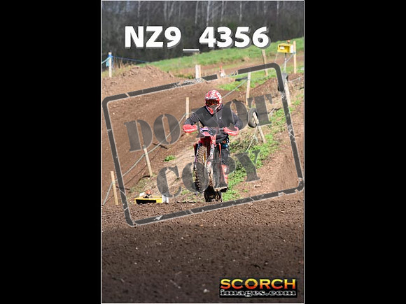 Wed12Mar-074