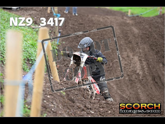 Inters-354