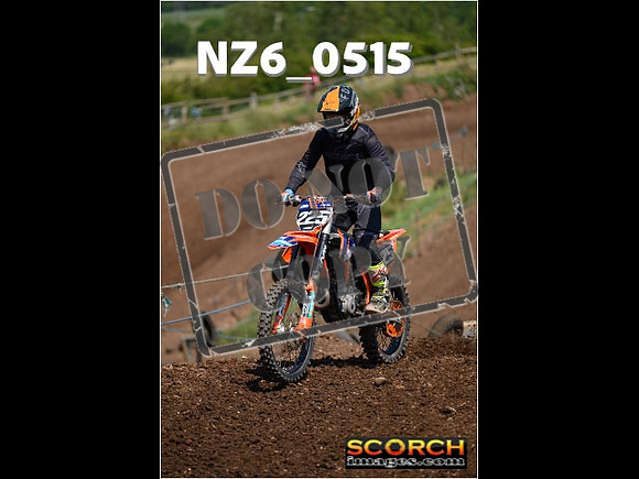 Thur19Jun-230