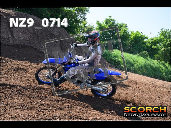 Inters Blue-020
