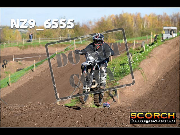 Inters-083