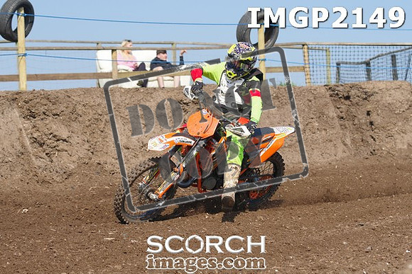 IMGP2149