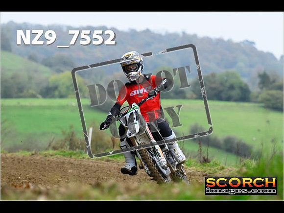Experts-093