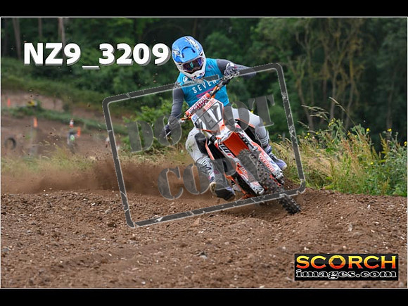 Thur04Jul-090