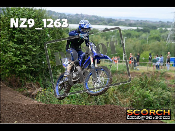 Inters Blue-060
