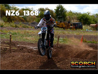 Wed16Jul-010