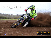 Apex MX Thur 13-Mar-2025