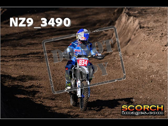Youth-137