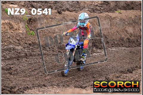 Youth-029