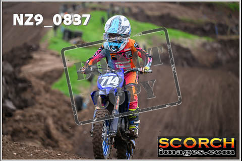 Youth-079