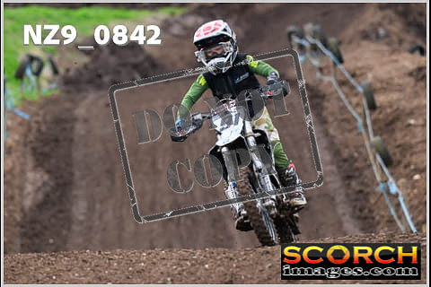Youth-084