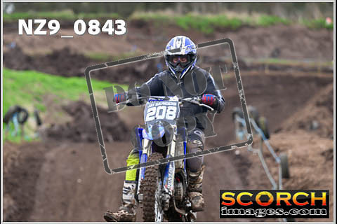 Youth-085