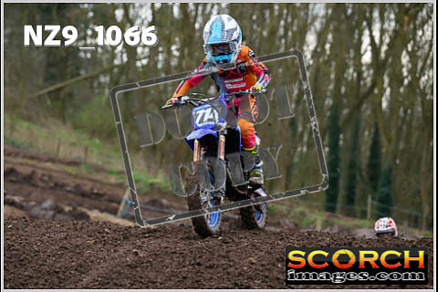 Youth-093