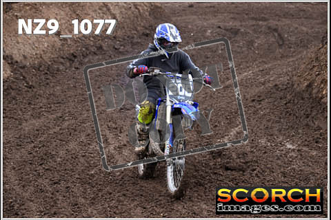 Youth-104
