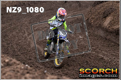Youth-107