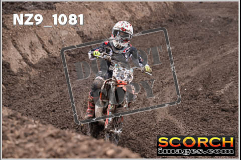 Youth-108