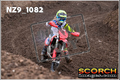 Youth-109