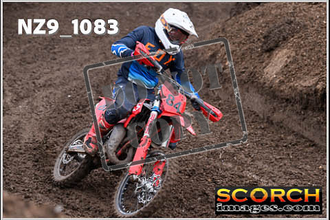 Youth-110