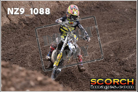 Youth-115
