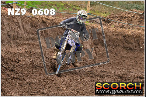 Experts-049