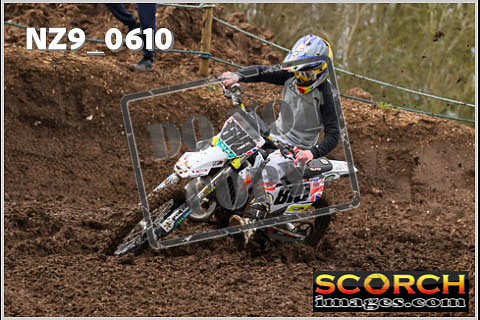 Experts-051