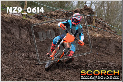 Experts-055
