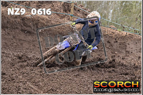 Experts-057