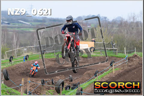 Experts-062