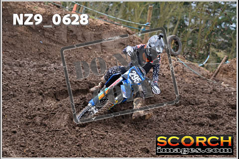 Experts-069
