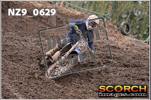 Experts-070