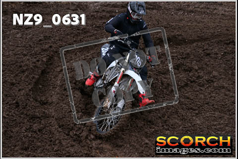 Experts-072