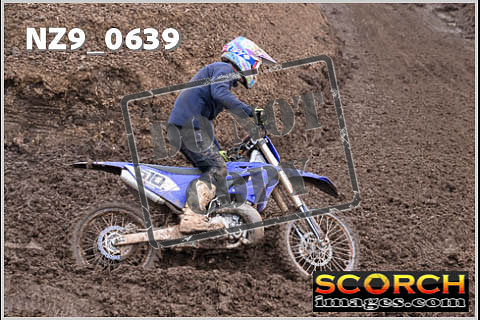 Experts-080