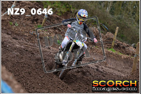 Experts-087