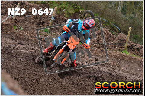 Experts-088