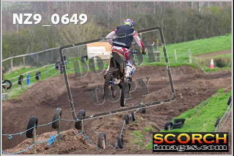 Experts-090