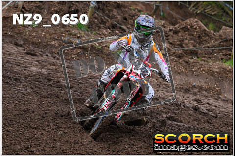 Experts-091