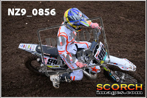 Experts-102