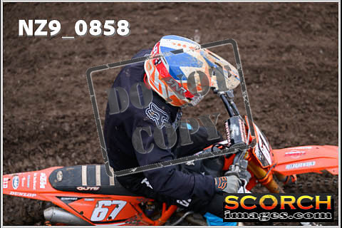 Experts-104