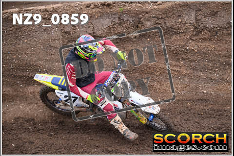 Experts-105