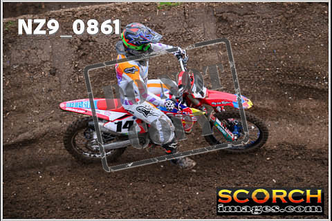 Experts-107