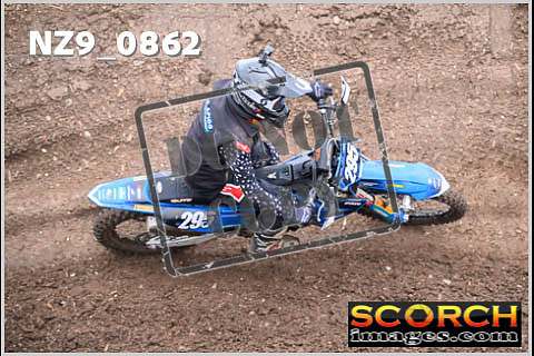 Experts-108