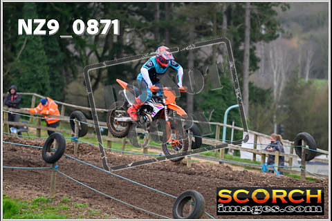 Experts-117