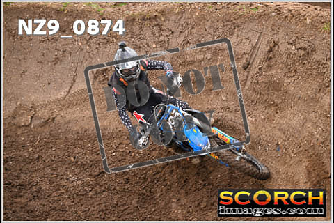 Experts-120