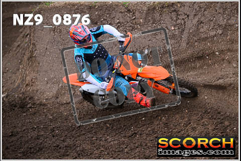 Experts-122