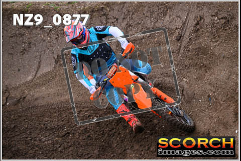 Experts-123